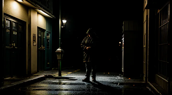 Что делать, если устройство самообслуживания не выдает деньги.