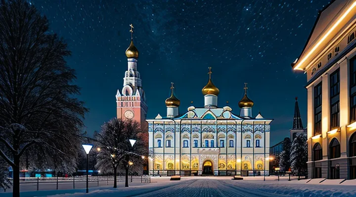 Депозиты: лучшие предложения и процентные ставки.