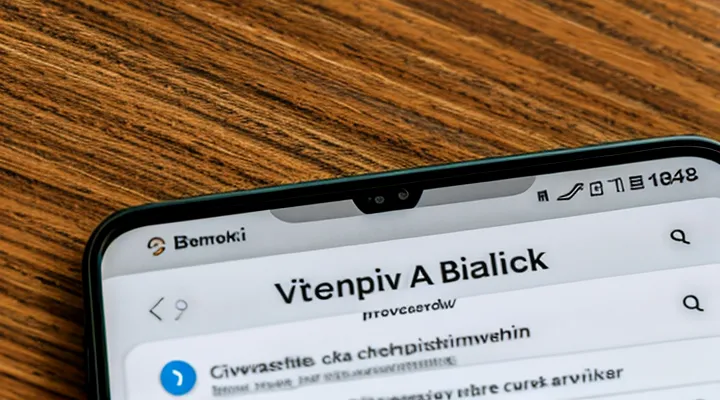 Как быстро приходят переводы внутри Сбербанка.