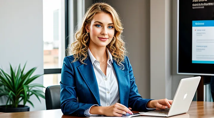 Как использовать CRM-системы Сбербанка для роста продаж малого бизнеса.