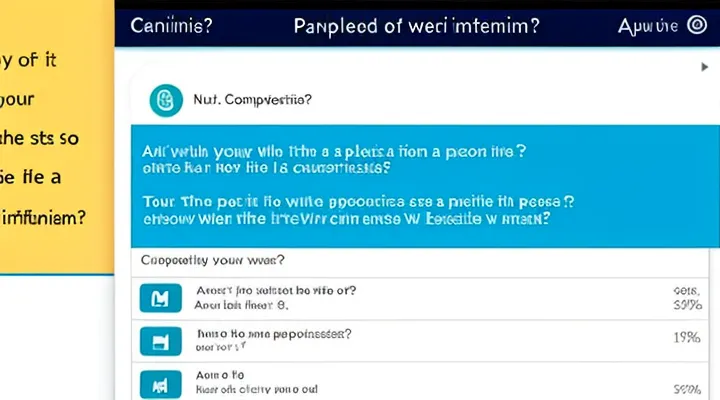 Как изменились процентные ставки по вкладам в Сбербанке за последний год.