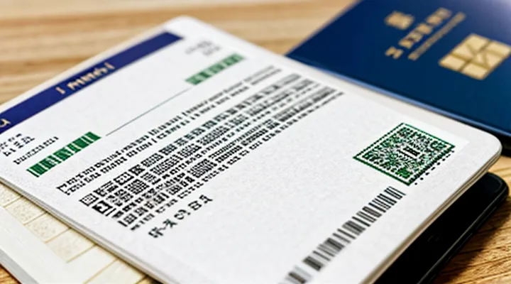 Какие документы нужны для перевода денег за границу через Сбербанк.