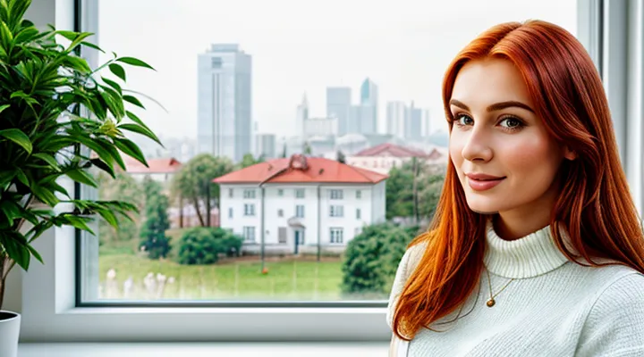 Какие проценты по потребительским кредитам в Сбербанке.